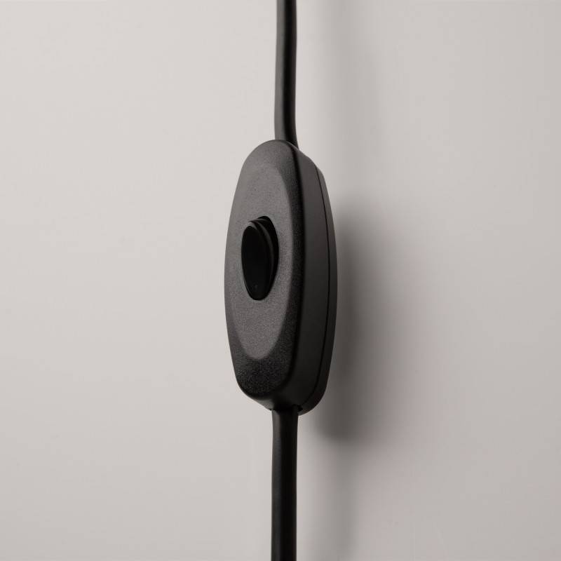 Бра Maytoni MOD126WL-01B1