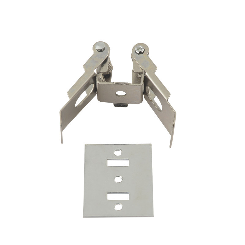 Крепеж Crystal Lux CLT 0.203 13