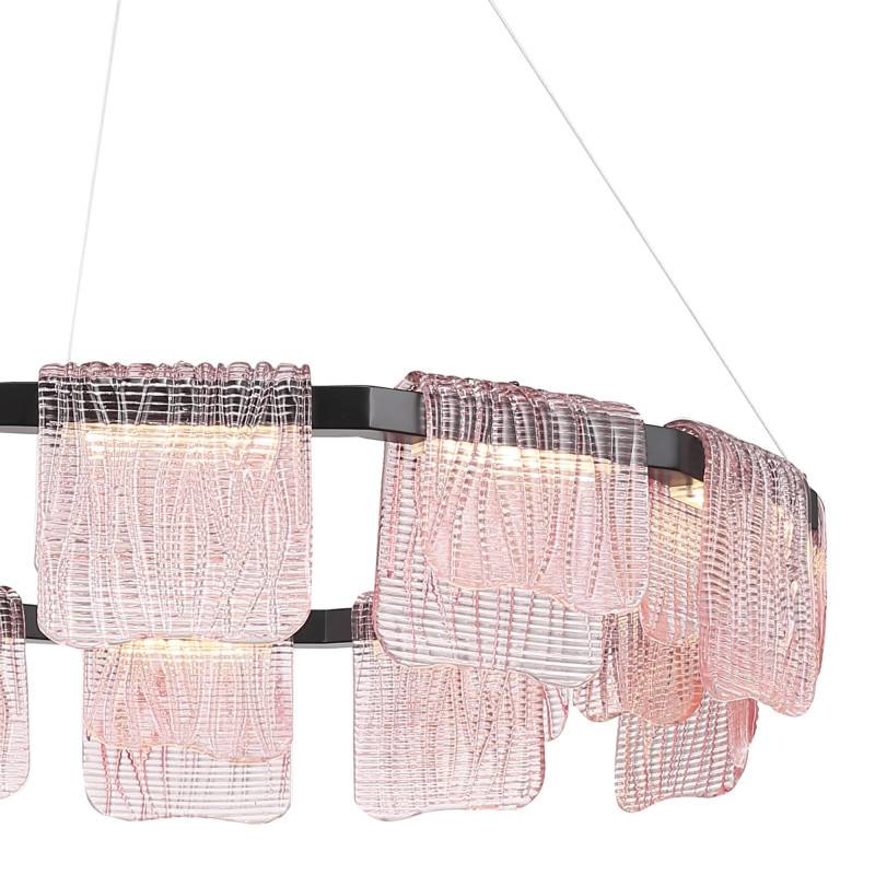 Подвесная люстра ST-Luce SL6021.403.66