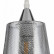 Подвесной светильник Hiper Wink H228-1