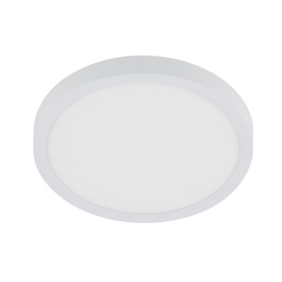 Встраиваемый светильник Nowodvorski 11357