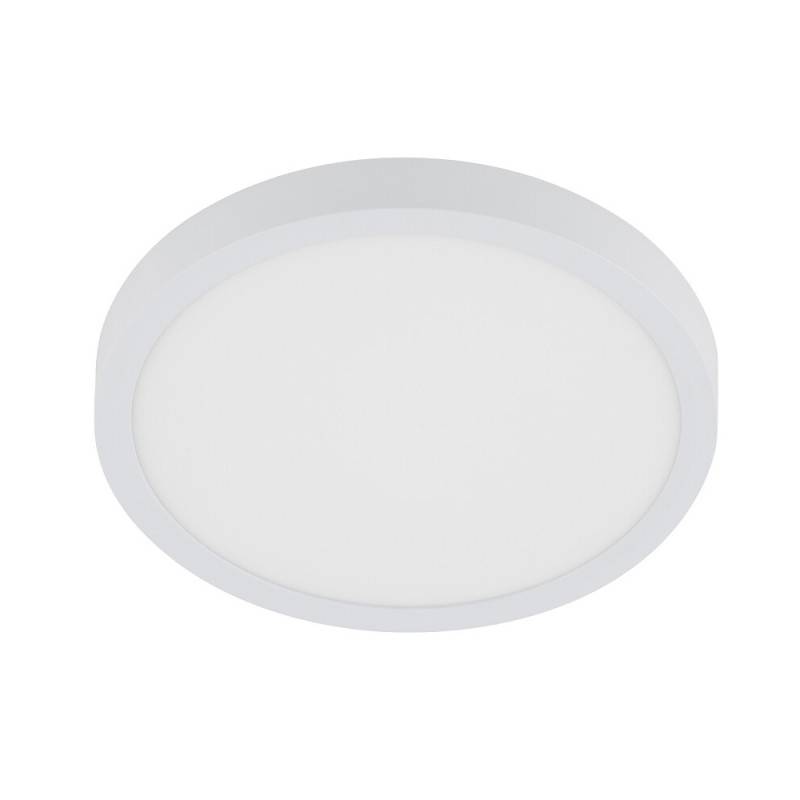 Встраиваемый светильник Nowodvorski 11357