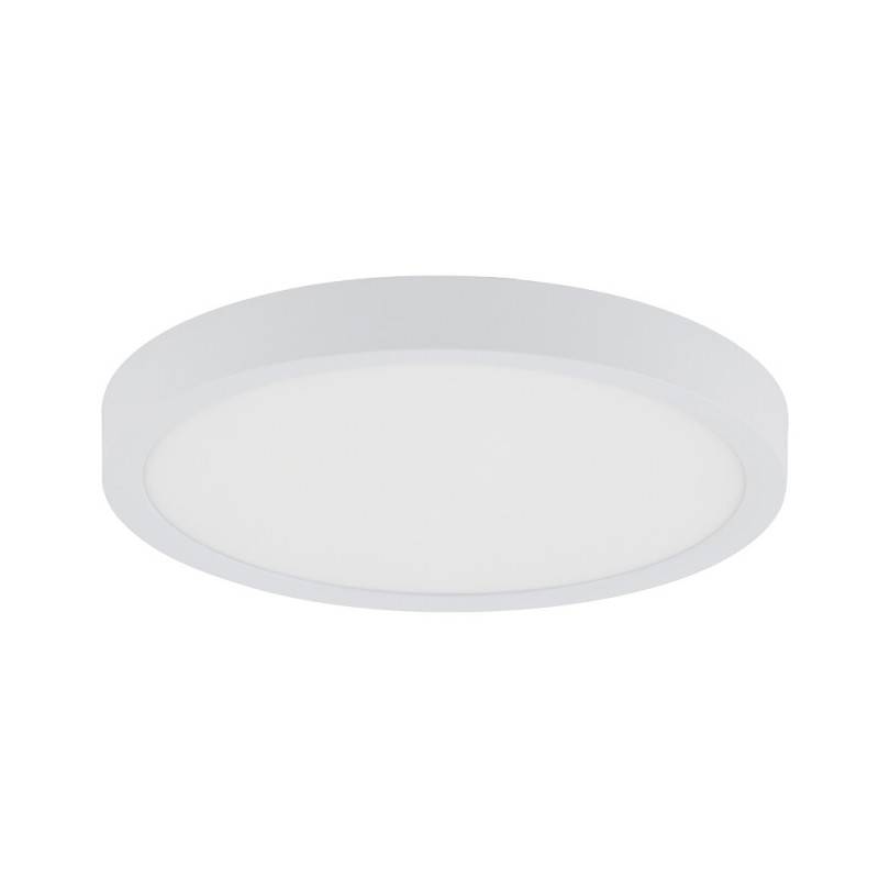 Встраиваемый светильник Nowodvorski 11357