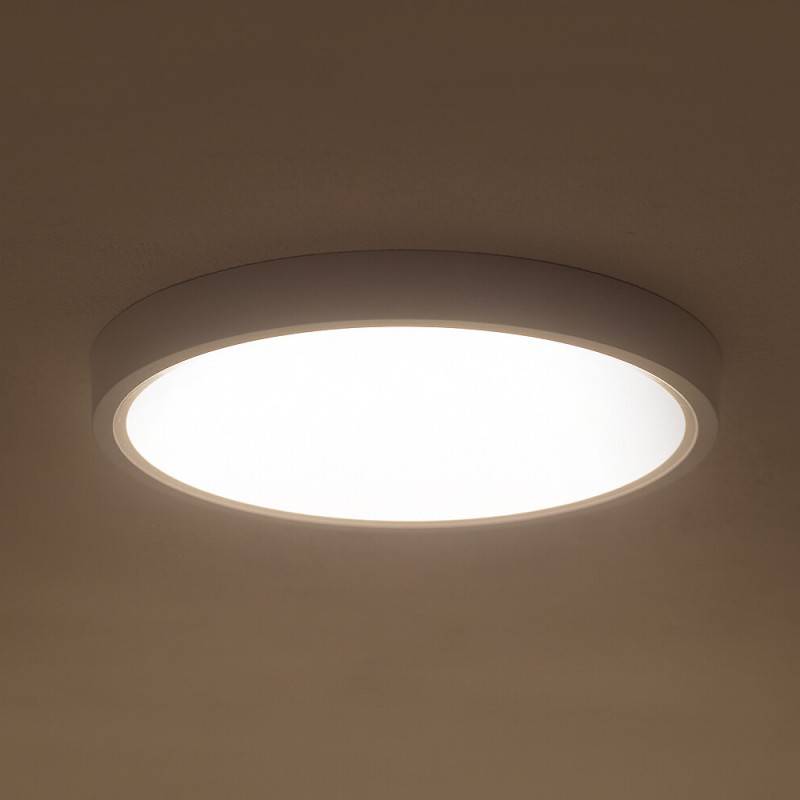 Встраиваемый светильник Nowodvorski 11357