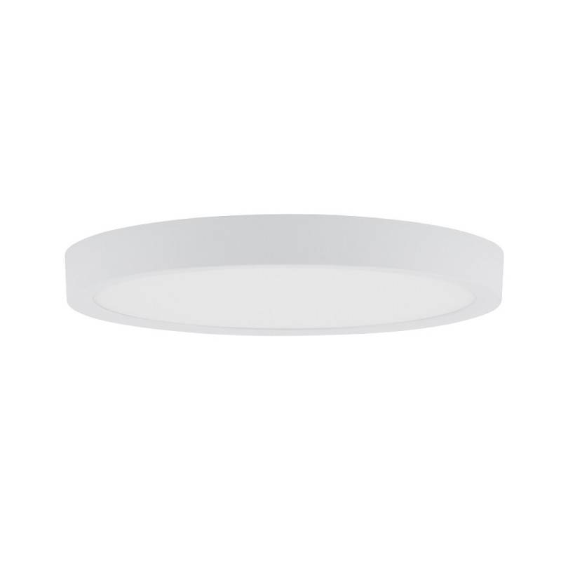 Встраиваемый светильник Nowodvorski 11357