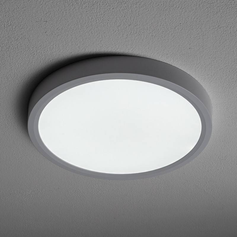 Встраиваемый светильник Nowodvorski 11357