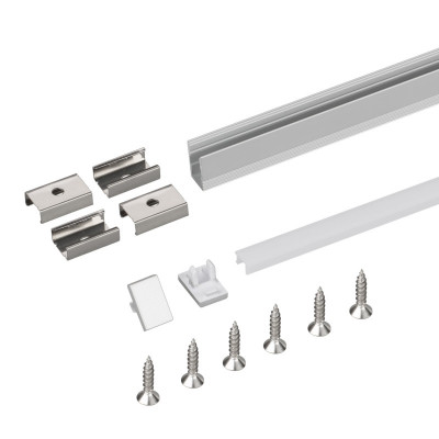 Профиль Arlight 036833