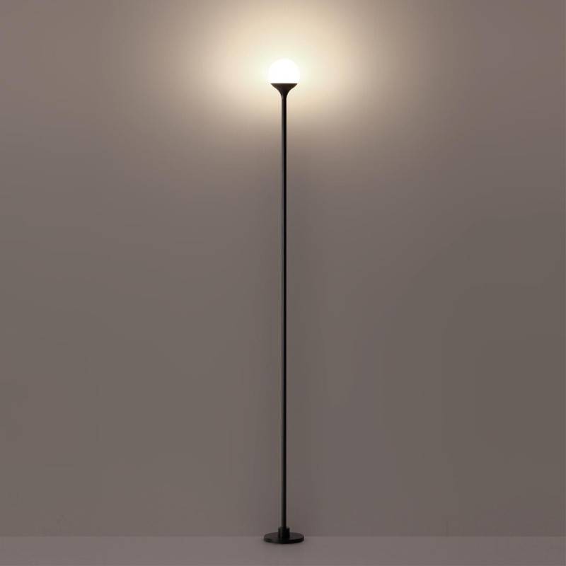 Садово-парковый светильник Odeon Light 7120/3GLC