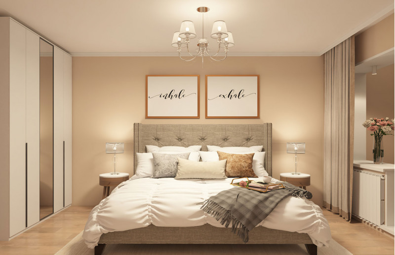 Накладной светильник Lightstar 214436