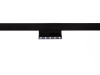 Светильник на шине DesignLed SY-mini-520417-5.5-48-BL-WW