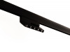 Светильник на шине DesignLed SY-mini-520417-5.5-48-BL-WW