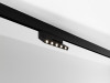 Светильник на шине DesignLed SY-mini-520417-5.5-48-BL-WW