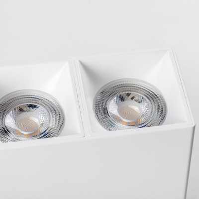 Корпус Lightstar 213366