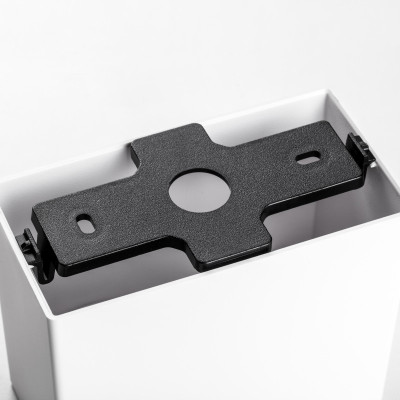 Корпус Lightstar 213366