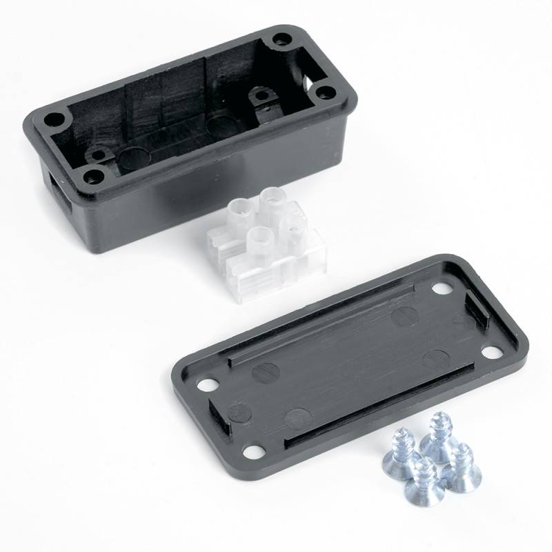 Накладной светильник Globo 48168