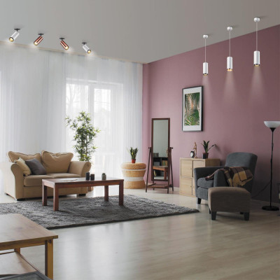 Вставка Novotech 370702