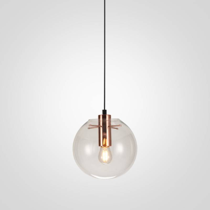 Подвесной светильник ImperiumLoft 178078-22