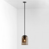 Каскадная люстра ImperiumLoft 213840-26
