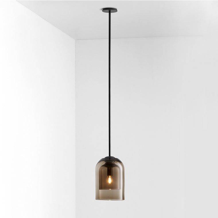 Каскадная люстра ImperiumLoft 213840-26