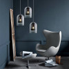 Каскадная люстра ImperiumLoft 213840-26