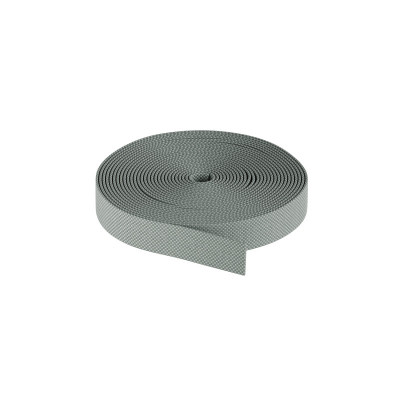 Шинопровод Denkirs TR5501-LG