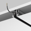 Профиль для шинопроводов Maytoni Technical TRA034MP-212S(N)