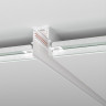 Шинопровод Elektrostandard 85209/00 Шинопровод (белый) (2м)