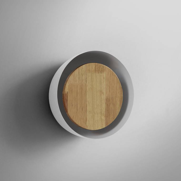 Бра ImperiumLoft 208720-26