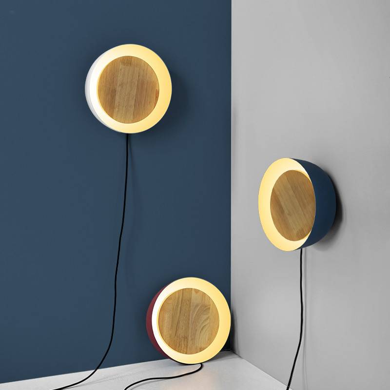 Бра ImperiumLoft 208720-26