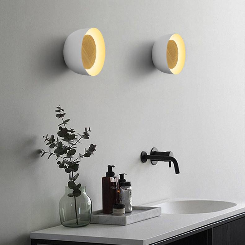 Бра ImperiumLoft 208720-26