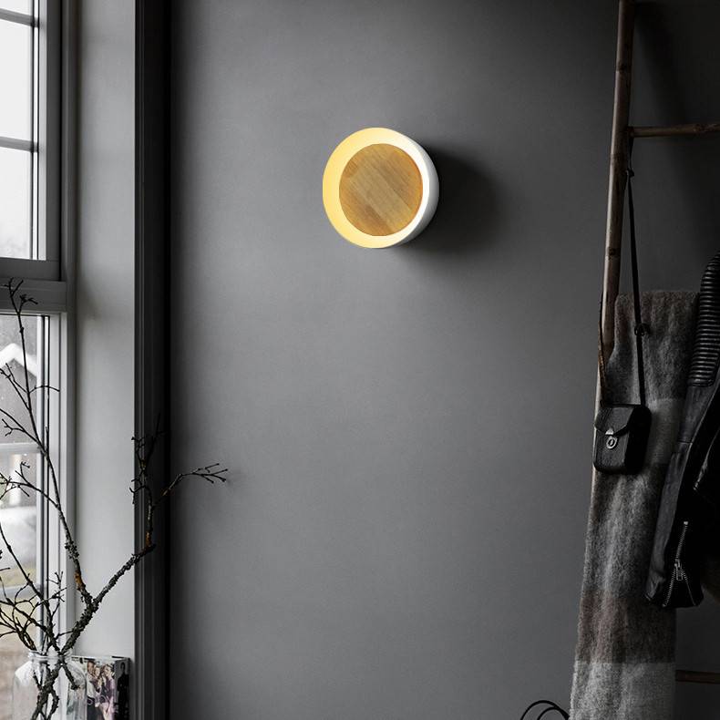 Бра ImperiumLoft 208720-26