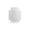 Бра F-Promo 4801-2W