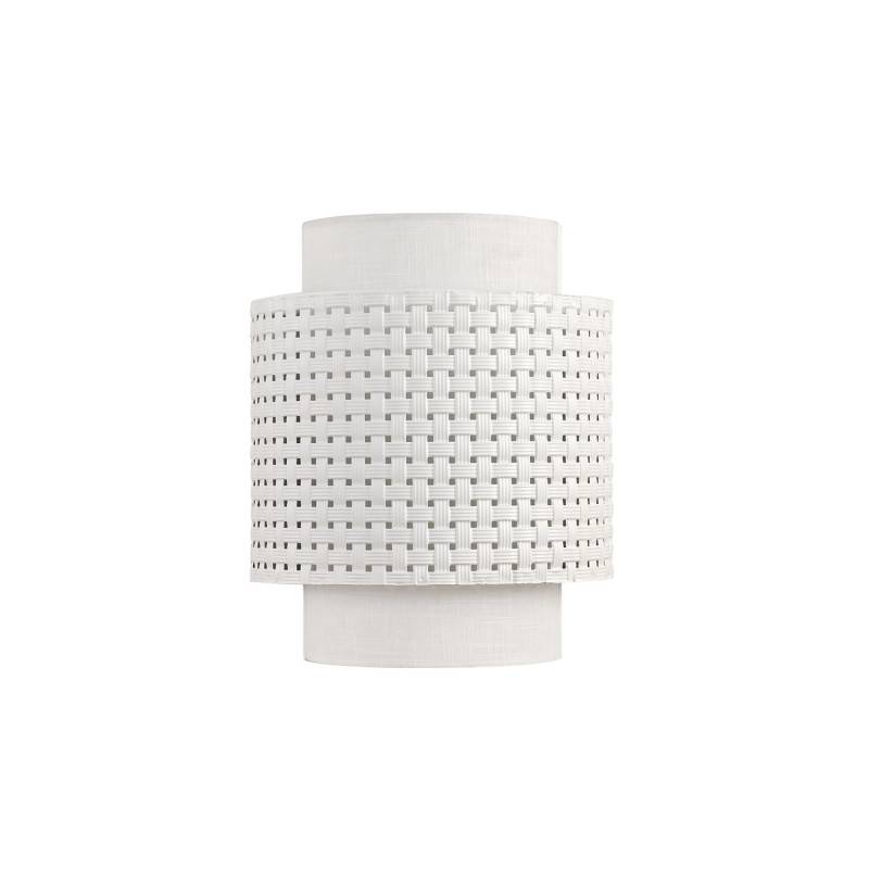 Бра F-Promo 4801-2W