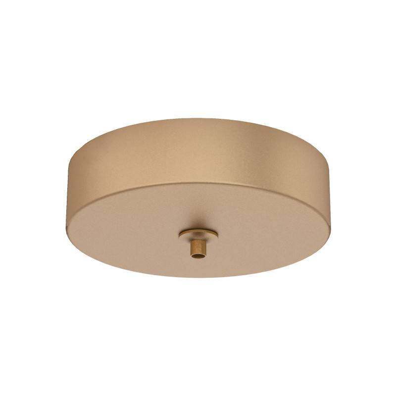 Подвесной светильник Mantra 8243+8265