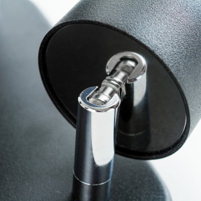 Спот Nowodvorski 6022