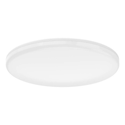 Накладной уличный светильник EGLO 901532