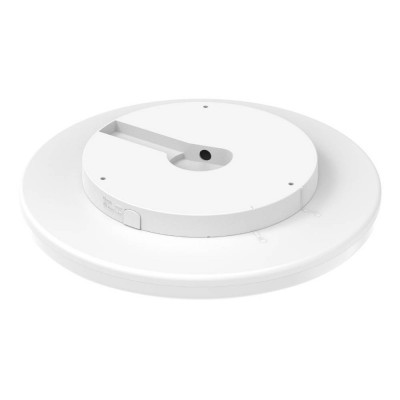 Накладной уличный светильник EGLO 901532