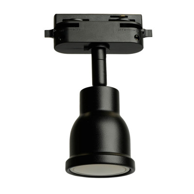 Светильник на шине Feron 51667