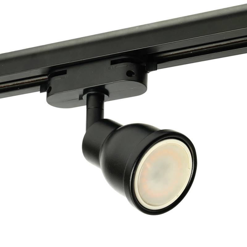 Светильник на шине Feron 51667