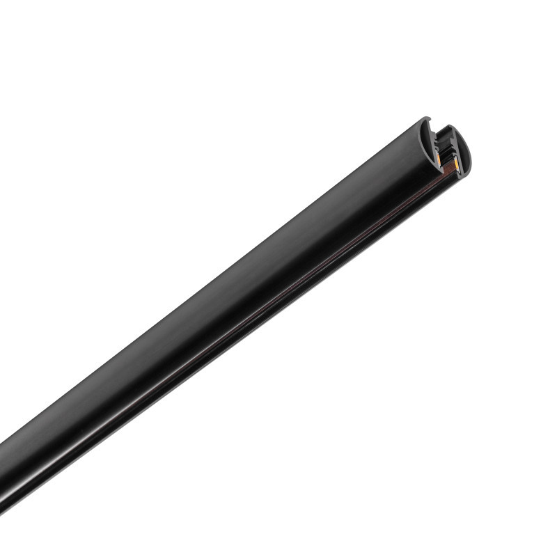 Шинопровод Lightstar 506437