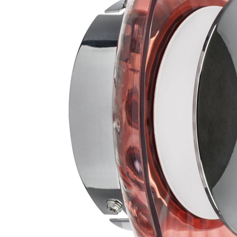 Бра Lightstar 809012