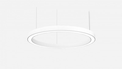 Офисный светильник Siled 7370677