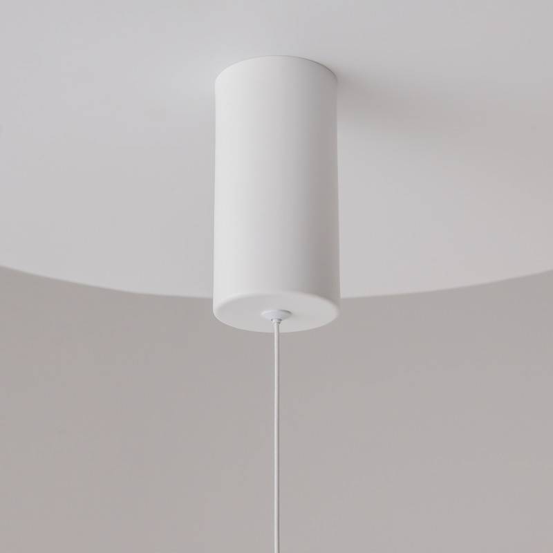 Подвесной светильник Maytoni Technical P022PL-L20W3K