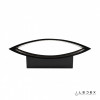 Бра iLedex ZD8118-8W BK