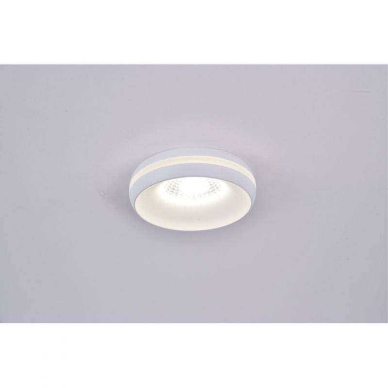 Накладной светильник Omnilux OML-102809-06