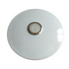 Накладной светильник Escada 10295/5 LED APP