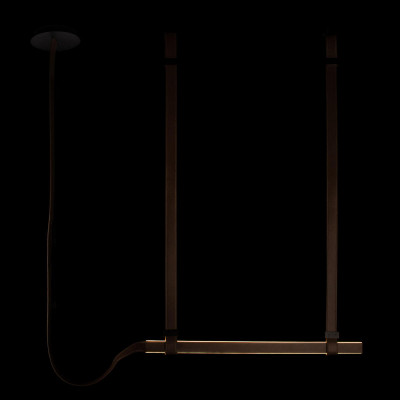 Линейный светильник LOFT IT 10241/1000