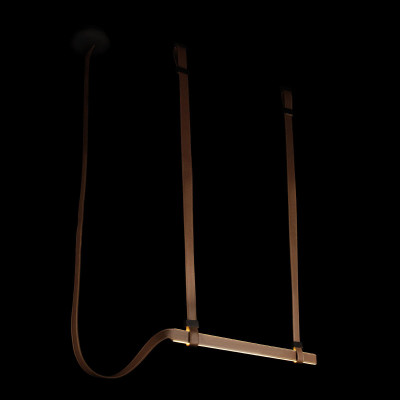 Линейный светильник LOFT IT 10241/1000