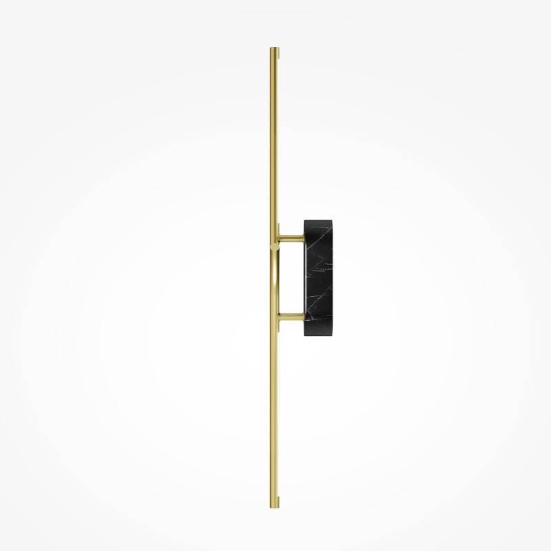 Бра Maytoni MOD256WL-L5BS3K3