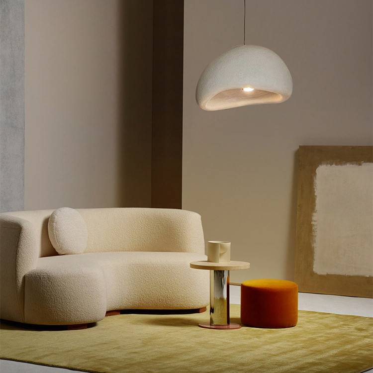 Подвесной светильник ImperiumLoft 219845-23